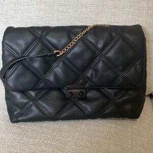 Betsey Johnson handbag